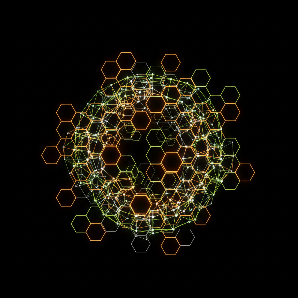 EpicClaws — Warum ich meine eigene Multi-Agent-Plattform gebaut habe