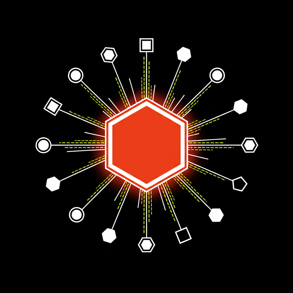 16 Agents, 13 Sekunden, eine komplette App: Was Groq und kleine Modelle leisten