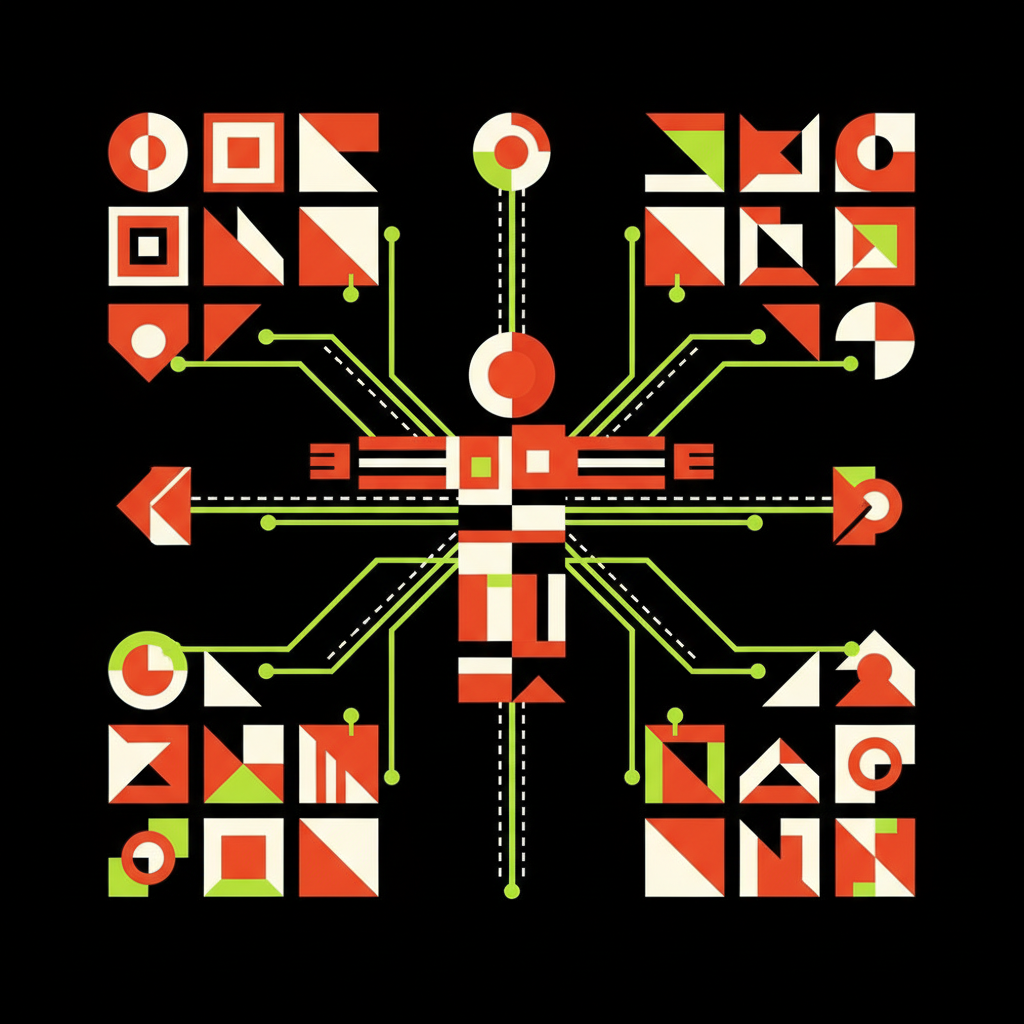 Warum KI-Agenten keine Entwickler ersetzen — sondern Softwareentwicklung neu definieren