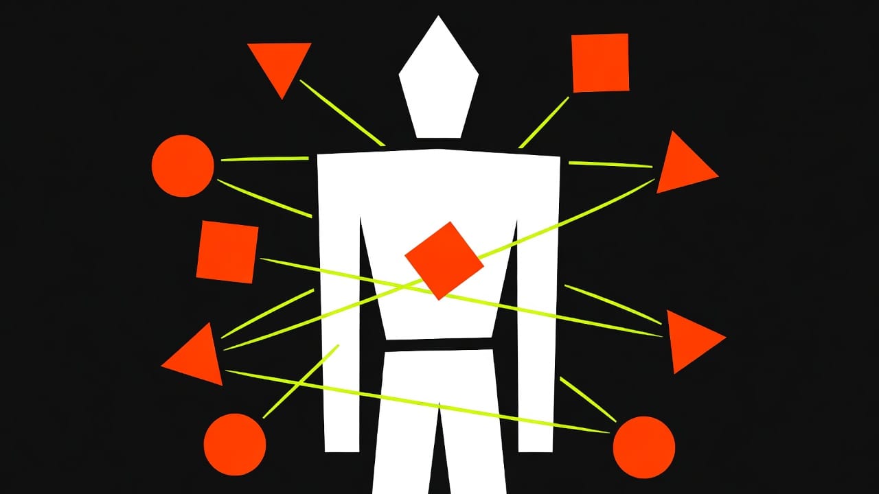 Warum Menschen im Zeitalter der KI zentral bleiben