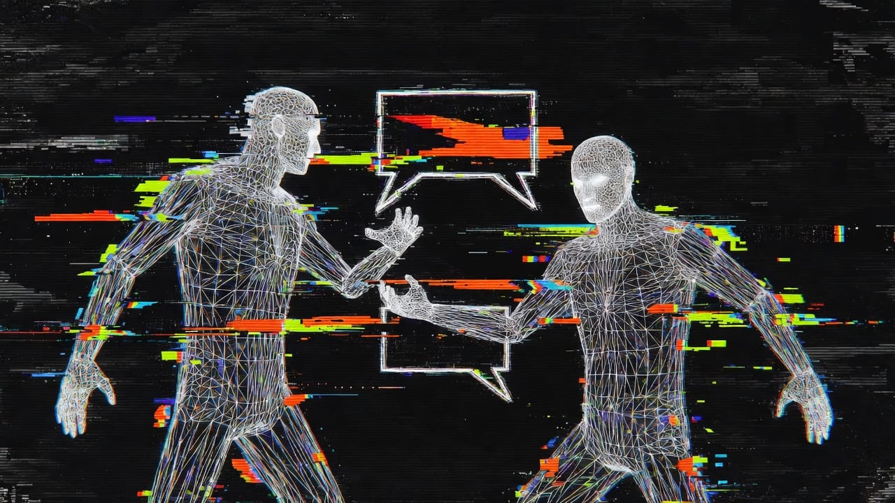 Pokémon mit Argumenten — Wie BattleTalk entstand