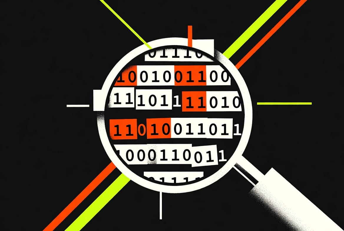 When AI Reads Binary — How Language Models Are Changing Vulnerability Research